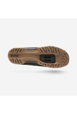 Giro Giro Ventana MTB Shoe