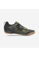 Giro Giro Ventana MTB Shoe