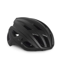 Kask Kask Mojito Cubed Helmet