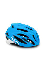 Kask Kask Rapido Helmet