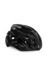 Kask Kask Mojito Cubed Helmet