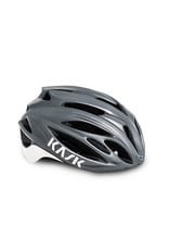 Kask Kask Rapido Helmet