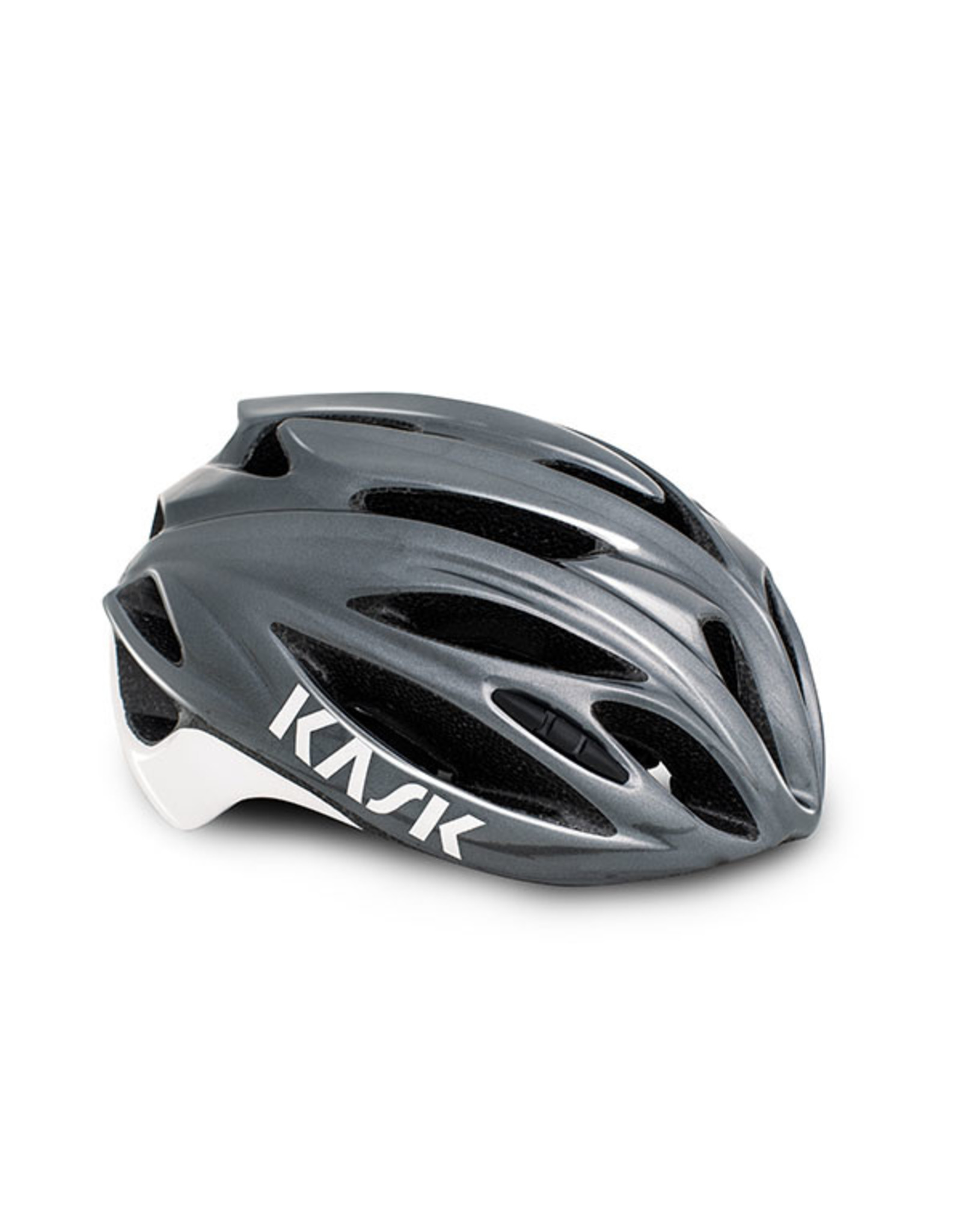 Kask Kask Rapido Helmet