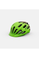 Giro Giro Hale MIPS Youth Helmet