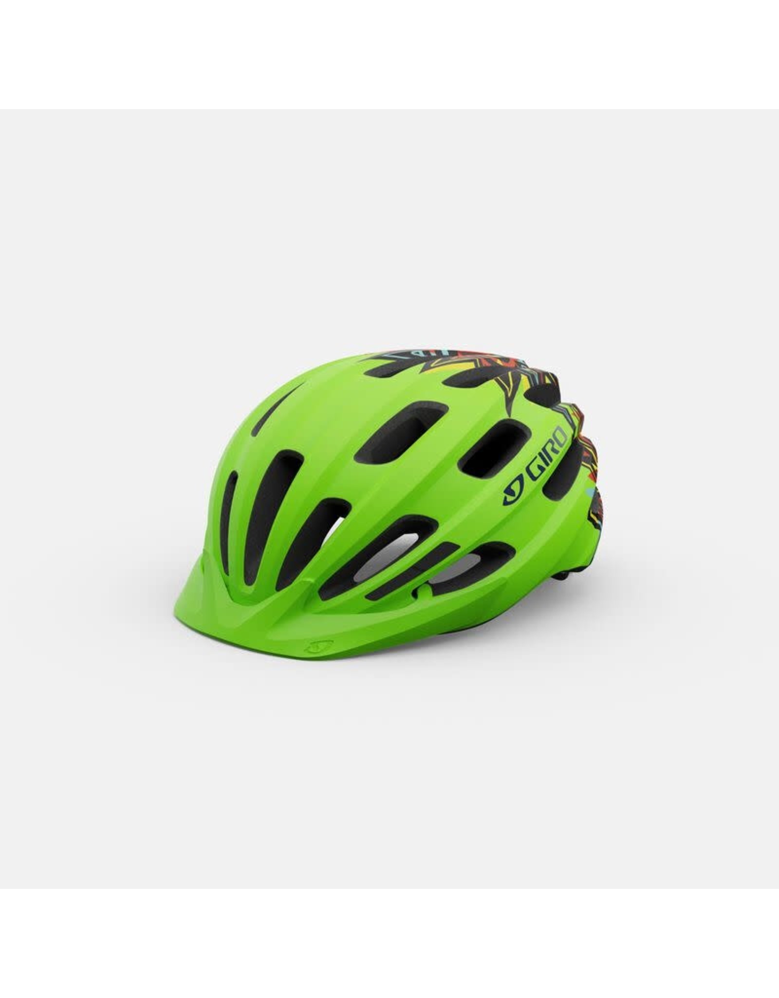 Giro Giro Hale MIPS Youth Helmet