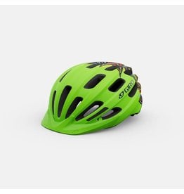 Giro Giro Hale MIPS Youth Helmet