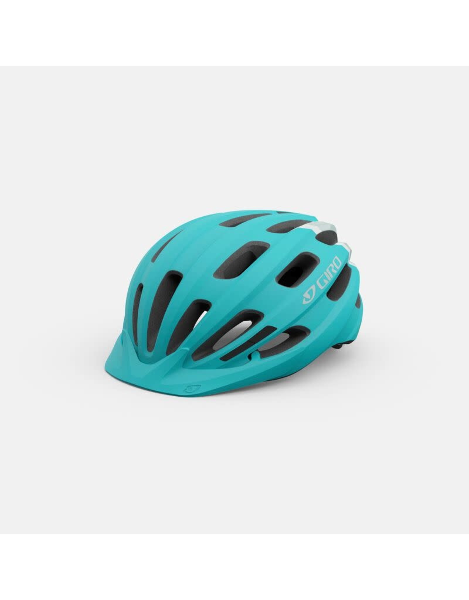 Giro Giro Hale MIPS Youth Helmet