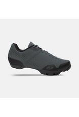 Giro Privateer Lace Shoe - Comrade Cycles