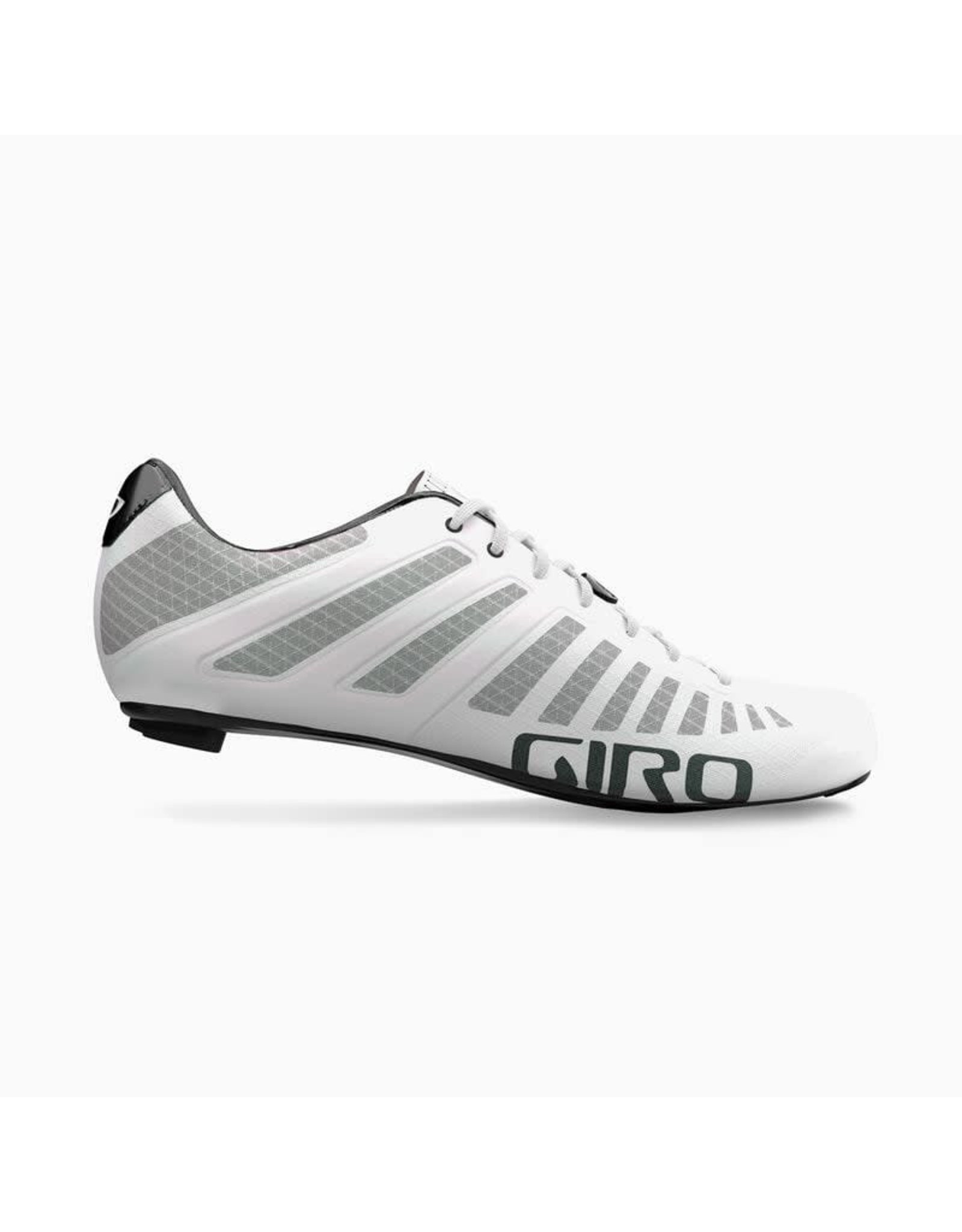 Giro Giro EMPIRE SLX Shoe WHT/BLK M 41 15