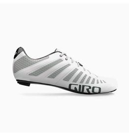 Giro Giro EMPIRE SLX Shoe WHT/BLK M 41 15