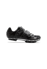 Giro Giro Manta Shoe