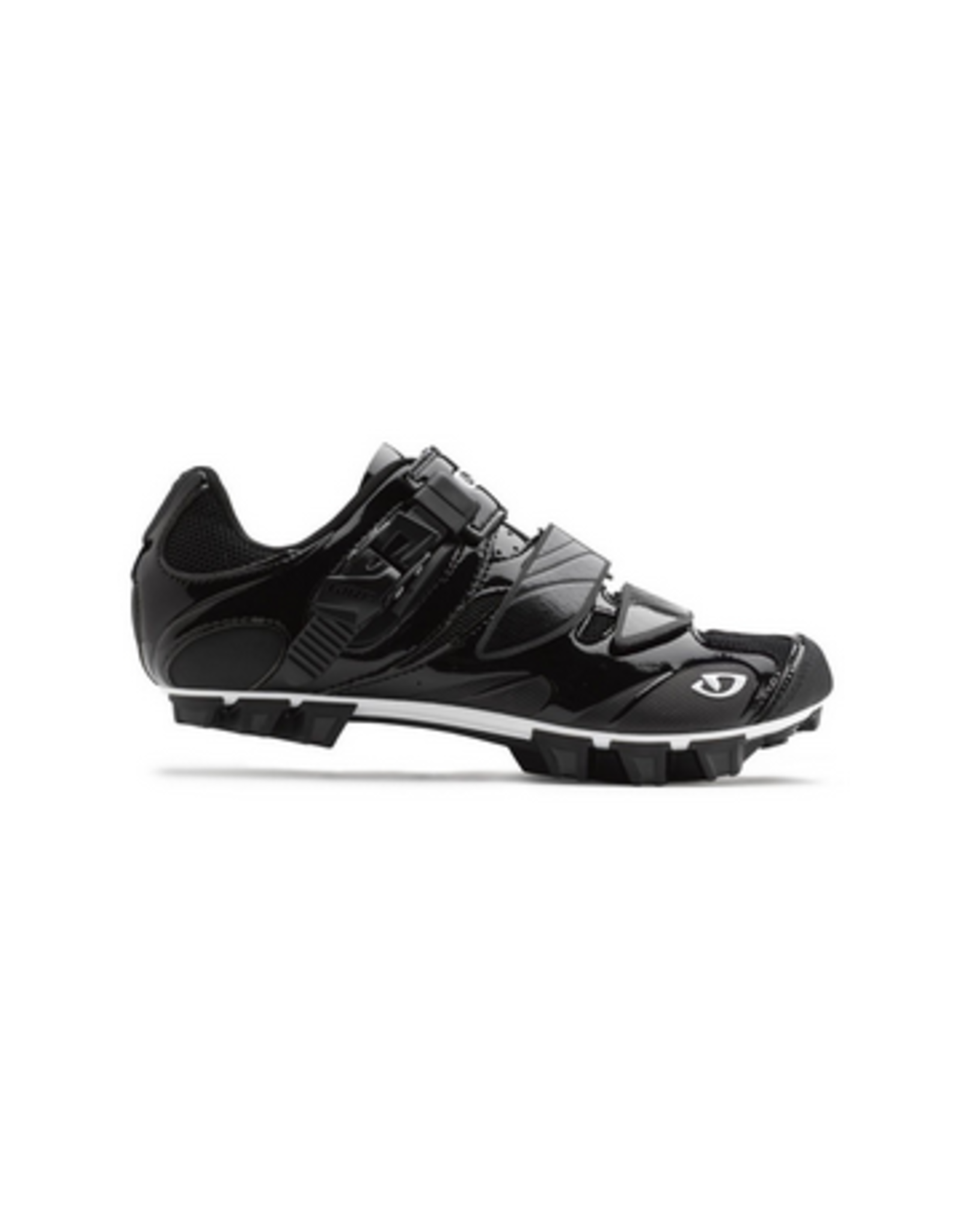 Giro Giro Manta Shoe