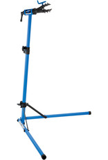 Park Tool Park Tool PCS-9.3 Home Mechanic Repair Stand