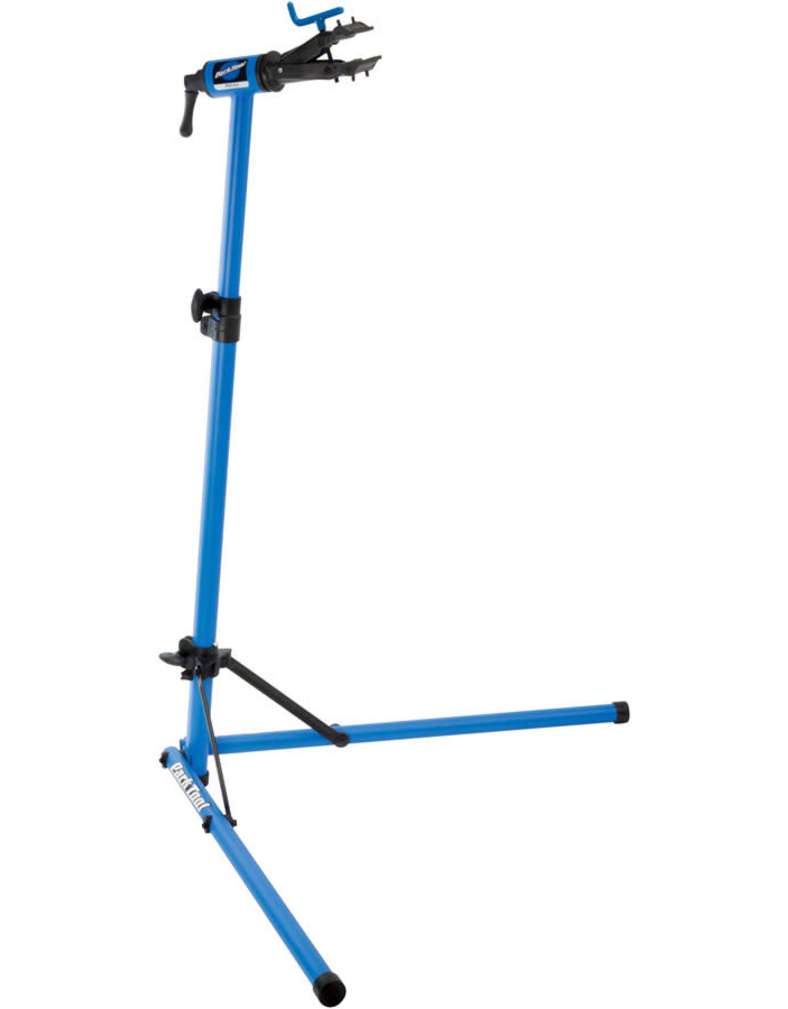 Park Tool Park Tool PCS-9.3 Home Mechanic Repair Stand