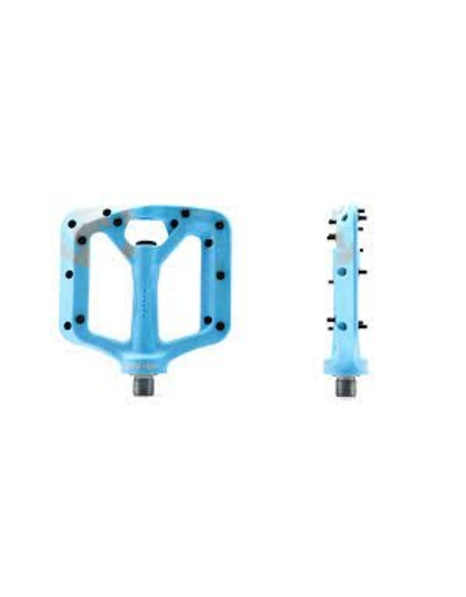 Kona Bicycle Company Kona Wah Wah Small Pedal