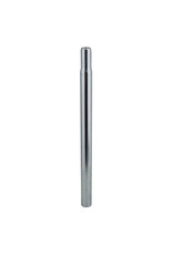 WALD Wald 901 Steel Pillar Seatpost w/ 7/8" Top 25.4mm 15"