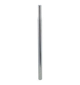 WALD Wald 920 Steel Pillar Seatpost w/ 5/8" Top 13/16" 15"