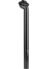 Dimension Dimension / MSW 27.2 x 350mm Seatpost Black