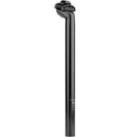 Dimension Dimension / MSW 27.2 x 350mm Seatpost Black