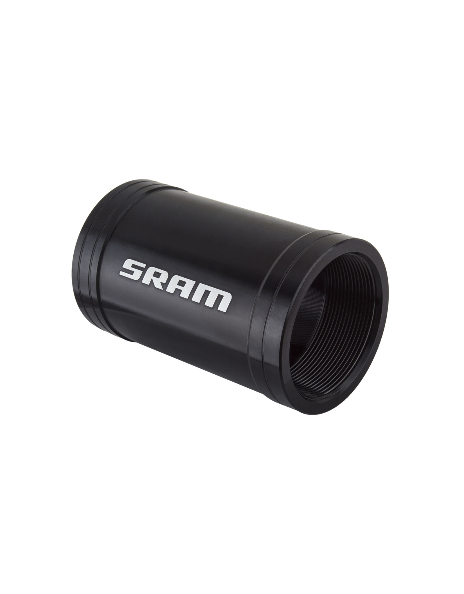 SRAM SRAM BB30 to English Threads Bottom Bracket Adaptor Kit
