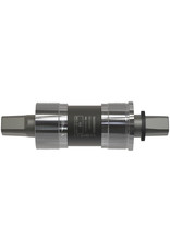 Shimano Shimano BB-UN300 Bottom Bracket Eng Square Taper JIS