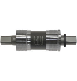 Shimano Shimano BB-UN300 Bottom Bracket Eng Square Taper JIS