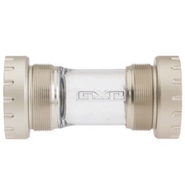 SRAM SRAM/Truvativ GXP Italian Bottom Bracket