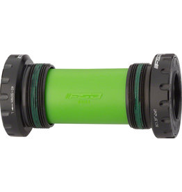 FSA (Full Speed Ahead) FSA BB-6200 MegaExo 68mm Cartridge Bottom Bracket FOR SOME CRANKS WITHOUT PINCH BOLTS