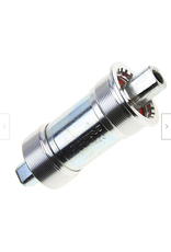 FSA (Full Speed Ahead) RPM Steel Cartridge BB, JIS - 68x116mm un55 sub