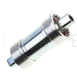 FSA (Full Speed Ahead) RPM Steel Cartridge BB, JIS - 68x116mm un55 sub