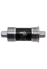 IRD (Interloc Racing Design) IRD QB55 Square Taper Cartridge Bottom Bracket