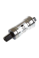 Tange TANGE LN59 Cartridge Bottom Bracket 73 x 107mm Square JIS