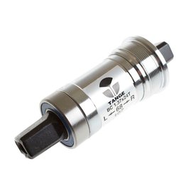 Tange TANGE LN59 Cartridge Bottom Bracket 73 x 107mm Square JIS