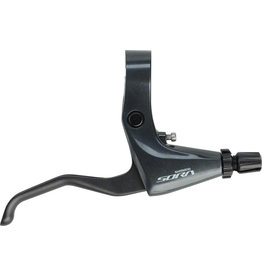 Shimano Shimano Sora BL-R3000 Flat Bar Road Brake Lever, Right