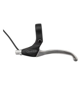 Tektro Brake Lever Set Linear Pull - RS360A