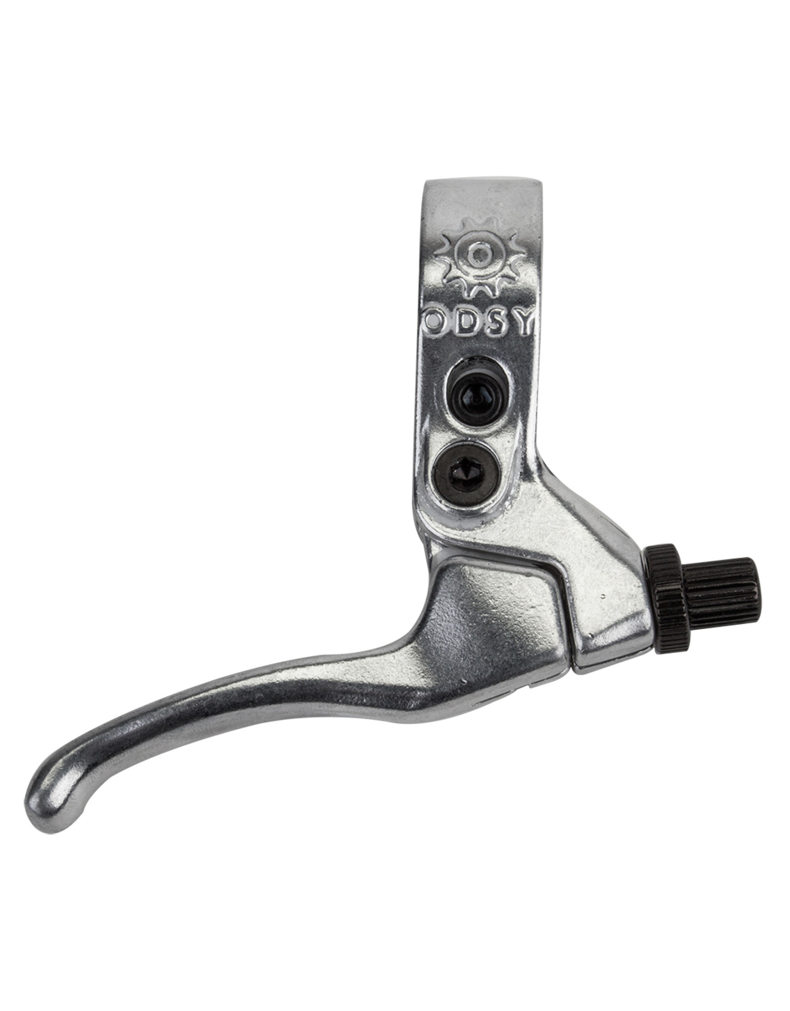 Odyssey Odyssey Springfield Medium Brake Lever Polished