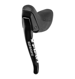 SRAM SRAM Apex 1 Brake Lever Single Left