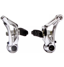 Tektro Tektro CR710 Cantilever Brake Silver