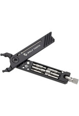 Wolf Tooth Components Wolf Tooth 8-Bit Pliers