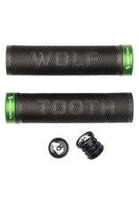 Wolf Tooth Components Wolf Tooth Echo Lock On Grips