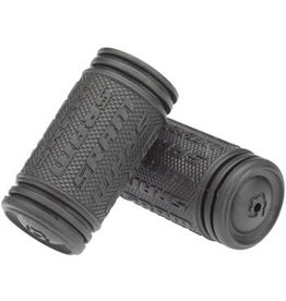 SRAM SRAM HalfPipe Stationary Grips Black