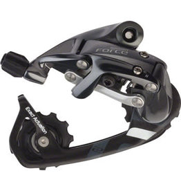 SRAM SRAM Force 22 WiFli Medium Rear Derailleur