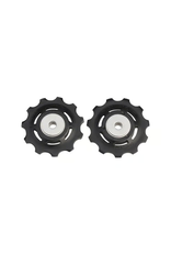 Shimano Shimano Ultegra RD-6800 11-Speed Rear Derailleur Pulley Set: Version 2