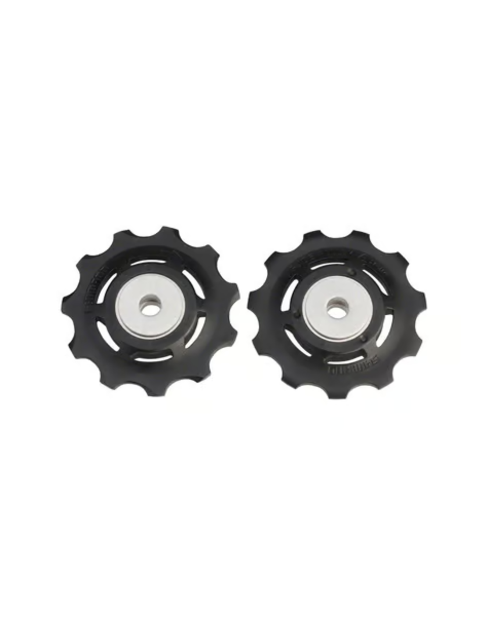 Shimano Shimano Ultegra RD-6800 11-Speed Rear Derailleur Pulley Set: Version 2