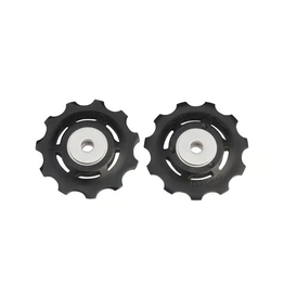 Shimano Shimano RD-6800 TENSION & GUIDE PULLEY SET