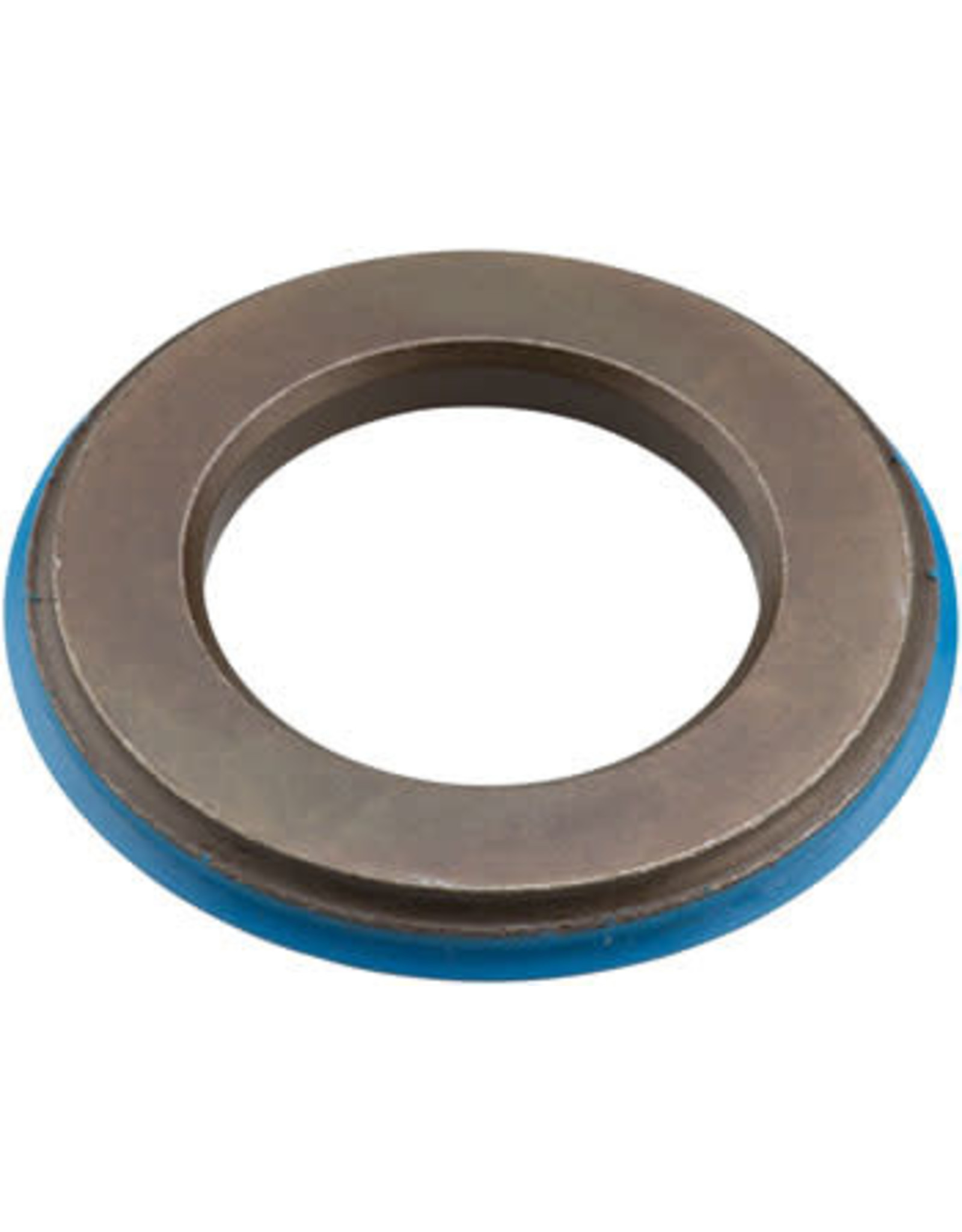 Cane Creek 40-Series Crown Race 52/40 Steel 1.5 (+6mm) - Bike Headset Replacement Part