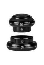 Velo Orange Velo Orange Grand Cru Threadless Headset Sealed Bearing  Tapered 1-1/8 1-1/2