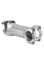 Origin-8 Origin-8 Threadless Stem PROFIT 3D 90 x 25.4 x 28.6 +/-6d Silver