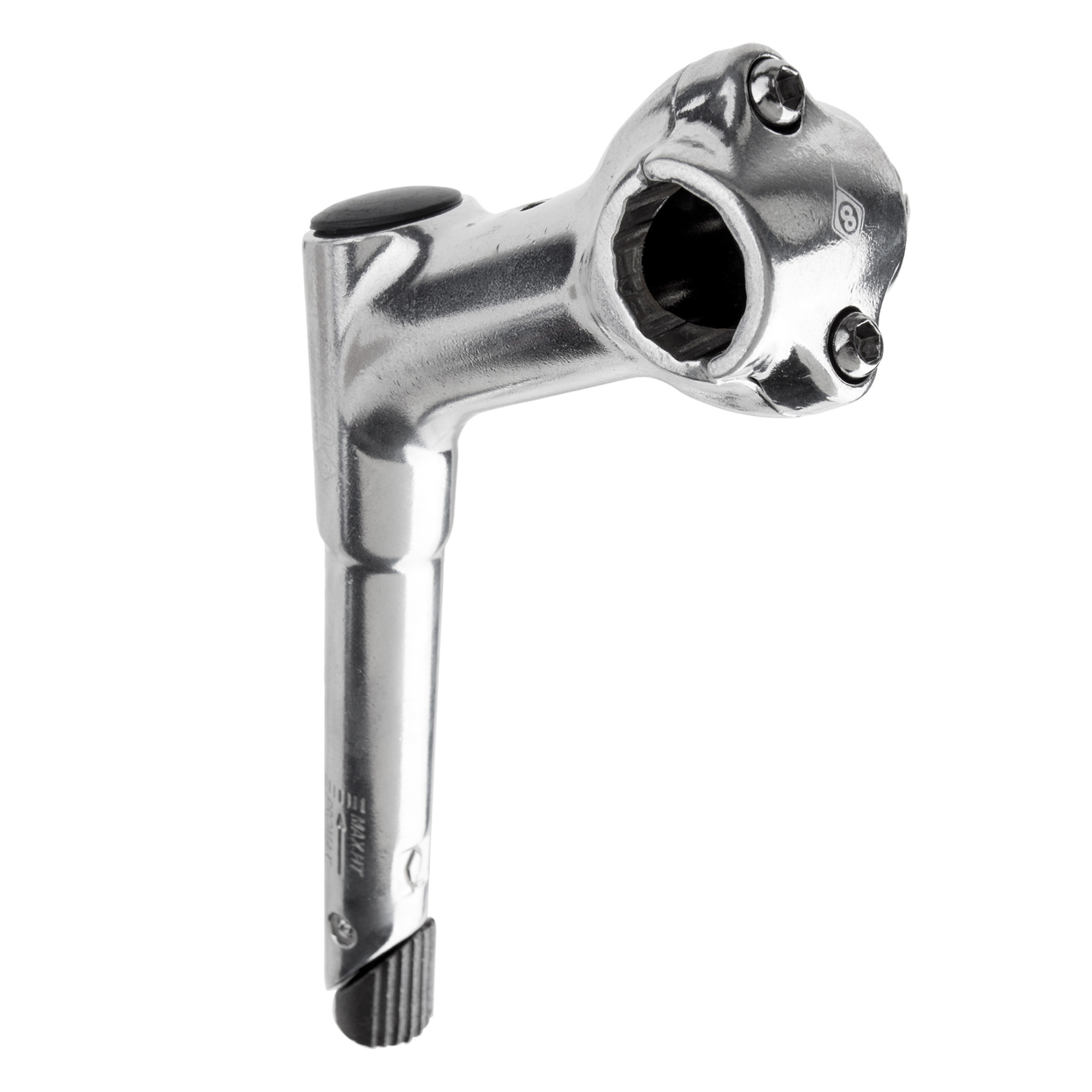 Origin-8 Origin-8 Classique Sport MTB Quill Stem 180x22.2x85x25.4 30d ...