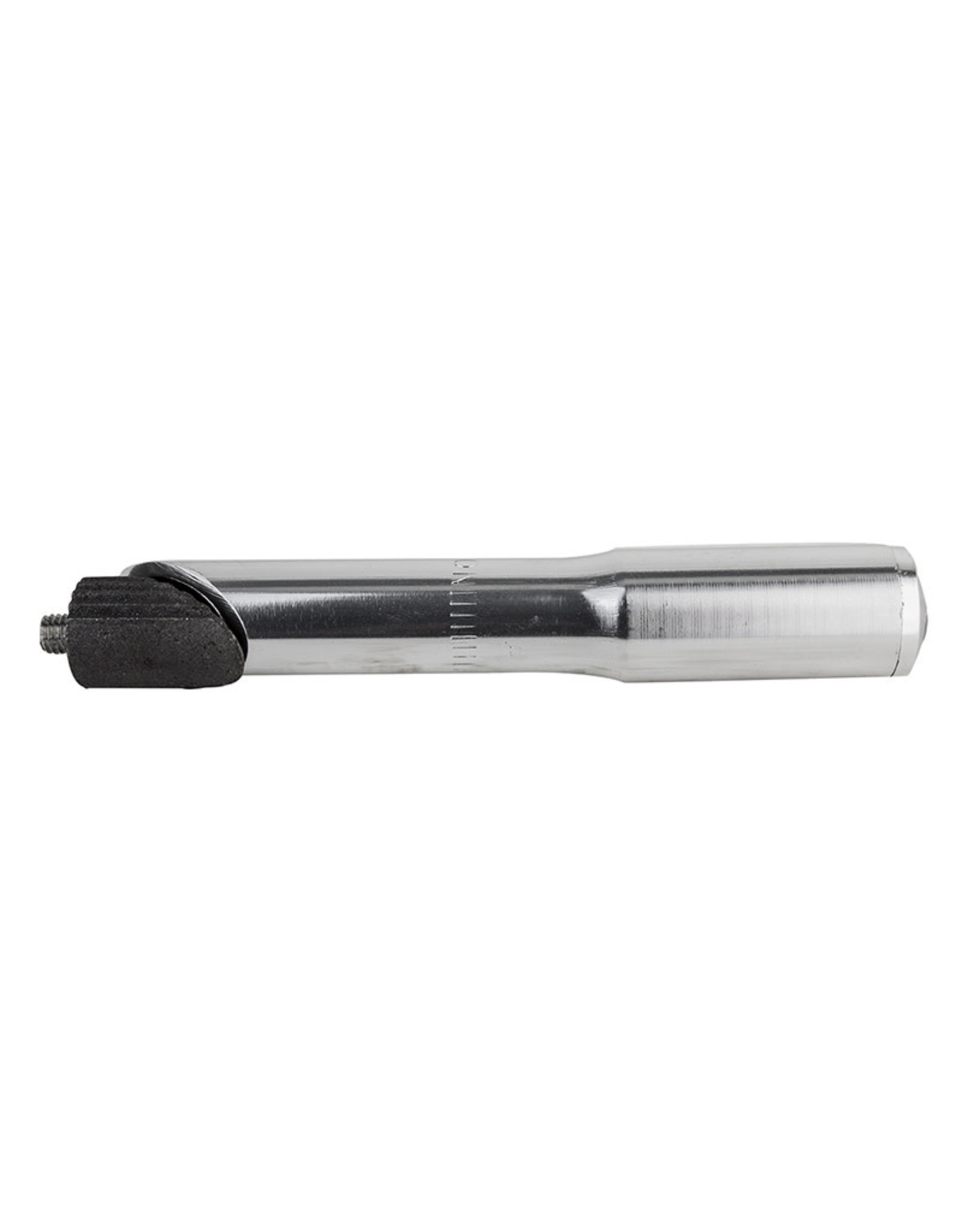 Origin-8 Origin-8 Stem Quill Adapter 22.2/25.4 Silver